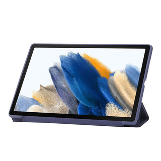 Ốp Lưng Máy Tính Bảng Lenovo Tab P11 Pro Gen 2 11.2 inch Ốp Lưng TB132FU TB138FU Silicon Mềm Đứng Cho Xiaoxin Pad Pro 2022 Vỏ Máy Tính Bảng