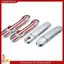 8 Cái / bộ Viền Tay Nắm Cửa Chrome Cho Tiida Latio 2007-12 LIVINA 2009-13