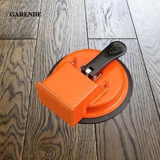 Công cụ sửa chữa khớp sàn Garende cho sàn Vinyl và gỗ cứng - Cốc hút mạnh mẽ và hút để sử dụng tại nhà