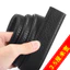 Thắt lưng và thân 32516 / Thắt lưng không đầu / Chiều rộng 3,5cm / Thắt lưng không đầu / Dải đai / Khóa tự động / Đàn ông / Thắt lưng không dây / Thắt lưng thân / Thắt lưng cao cấp kinh doanh