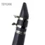 Toyuvn Ống ngậm Clarinet Nhựa Reed để sửa chữa