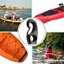 <![CDATA[Đựng Hàng Tiện Lợi: 10 Chiếc Bungee Dây Móc NhựaReusable Cho Thuyền Kayak & Canoe]]>