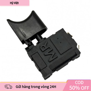 【Hỷ】Công tắc máy thổi 16A 5E4 đa năng, tương thích nhiều dòng máy thổi pin Lithium, dễ dàng thay thế linh kiện cũ.