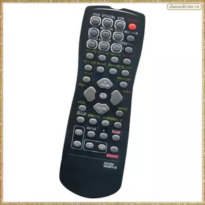 RAV254 Thay thế thành phần phụ kiện Điều khiển từ xa cho đầu thu RX-V496 -5240 -5250 -5630 RX-V350 RX-V359 RX-V390