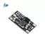 20 chiếc 3.7V sang 12V Mini DC Boost Đầu ra bảng chuyển đổi 5V / 8V / 9V / 12V DC Step Up Module Lith-Battery Boost Module