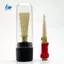 Cây sậy Bassoon, Bassoon, Còi, Ống ngậm Bassoon, Phụ kiện nhạc cụ, Phụ kiện Bassoon