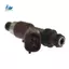 Phụ kiện ô tô tự động 1661-AA700 cho B9 Tribeca Legacy 2006-2009 3.0 16611AA700