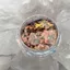 Kim sa thạch Opal làm móng tay|Giấc mơ siêu mỏng Burst|Flash Cloud Thổ Cẩm Aurora|Miếng dán móng tay phân cực|Phụ kiện Symphony Glitter