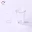 HFTOY 5 Chiếc Nhà Búp Bê Mini Mô Phỏng Cốc Nước Nhà Búp Bê Phụ Kiện Nhà Bếp DIY Trang Trí Nhà Búp Bê Phụ Kiện ~