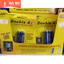 Pin AA/AAA Double A Super Alkaline – Pin Kiềm Cao Cấp 1.5V, Năng Lượng Bền Bỉ
