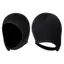 Mũ wetsuit 3mm cao su tổng hợp - Thích hợp bơi lội, câu cá và kitesurf