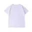 phù hợp bé gái Unisex in HYPE, cổ tròn 2026 thời trang ngắn tay