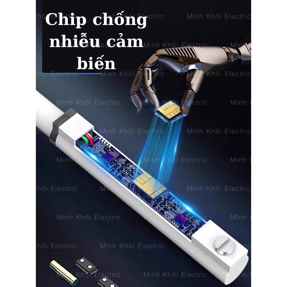 Cảm biến xi lanh sensor D-A93,cảm biến từ xi lanh CS1-F,CS1-J,CS1-U,CS1-S,cảm biến hành trình xy lanh,công tắc từ,cảm