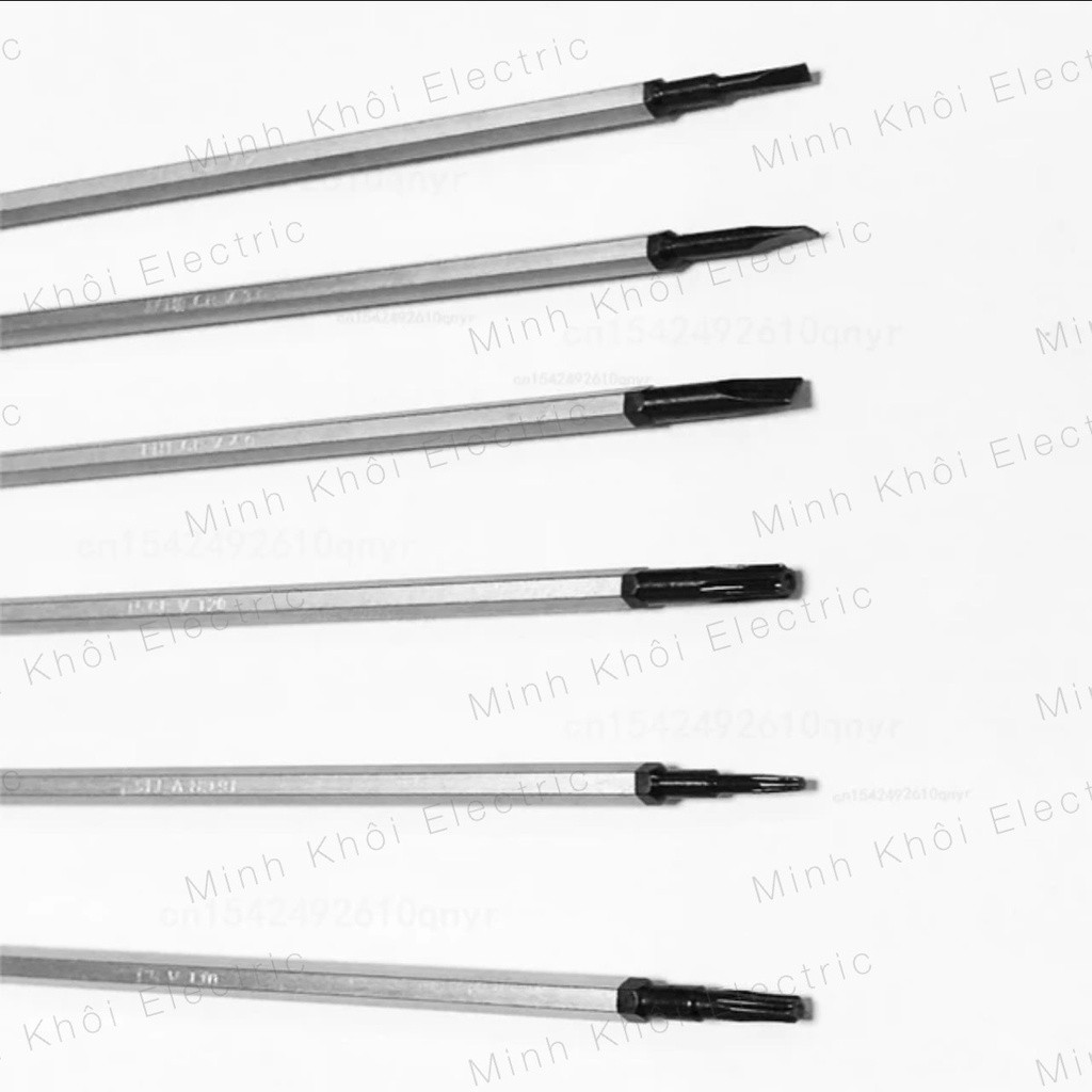 Bộ tô vít đa năng RDEER, bộ tháo ốc rdeer, bộ tua vít 12 đầu,hộp tuốc nơ vít đa năng,bộ tô vít sửa chữa thép