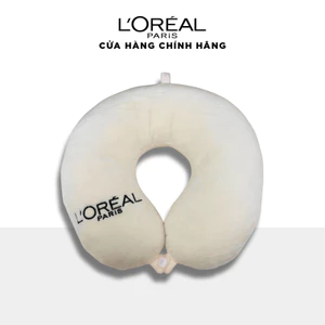 Gối cổ chữ U L'Oreal Paris