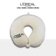 Gối cổ chữ U L'Oreal Paris