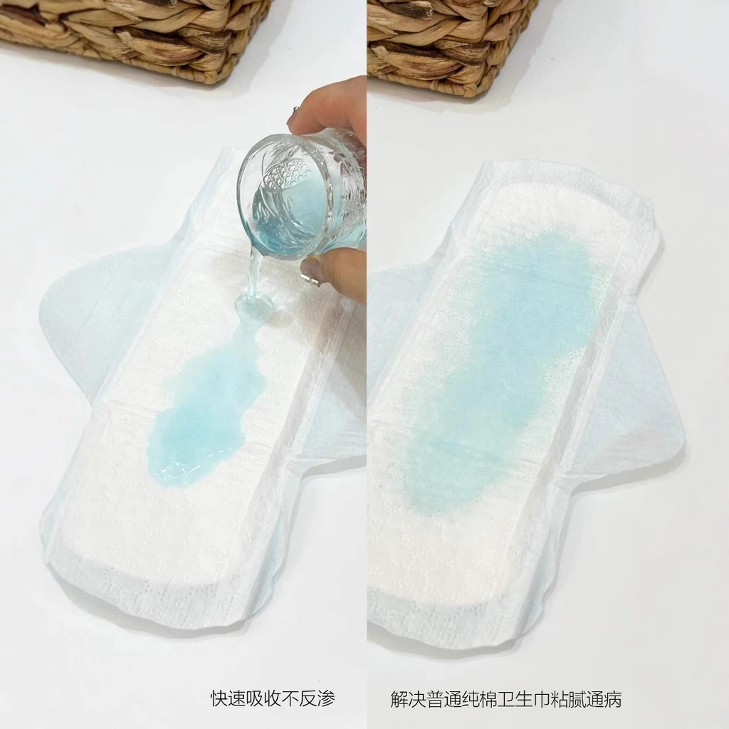 Dung dịch chăm sóc làm sạch loại bọt ABC 200ML25.12.24