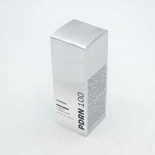 PDRN Essence 100 30ml - AUTHENTIC Korean Skincare Anti-Wrinkles Firming