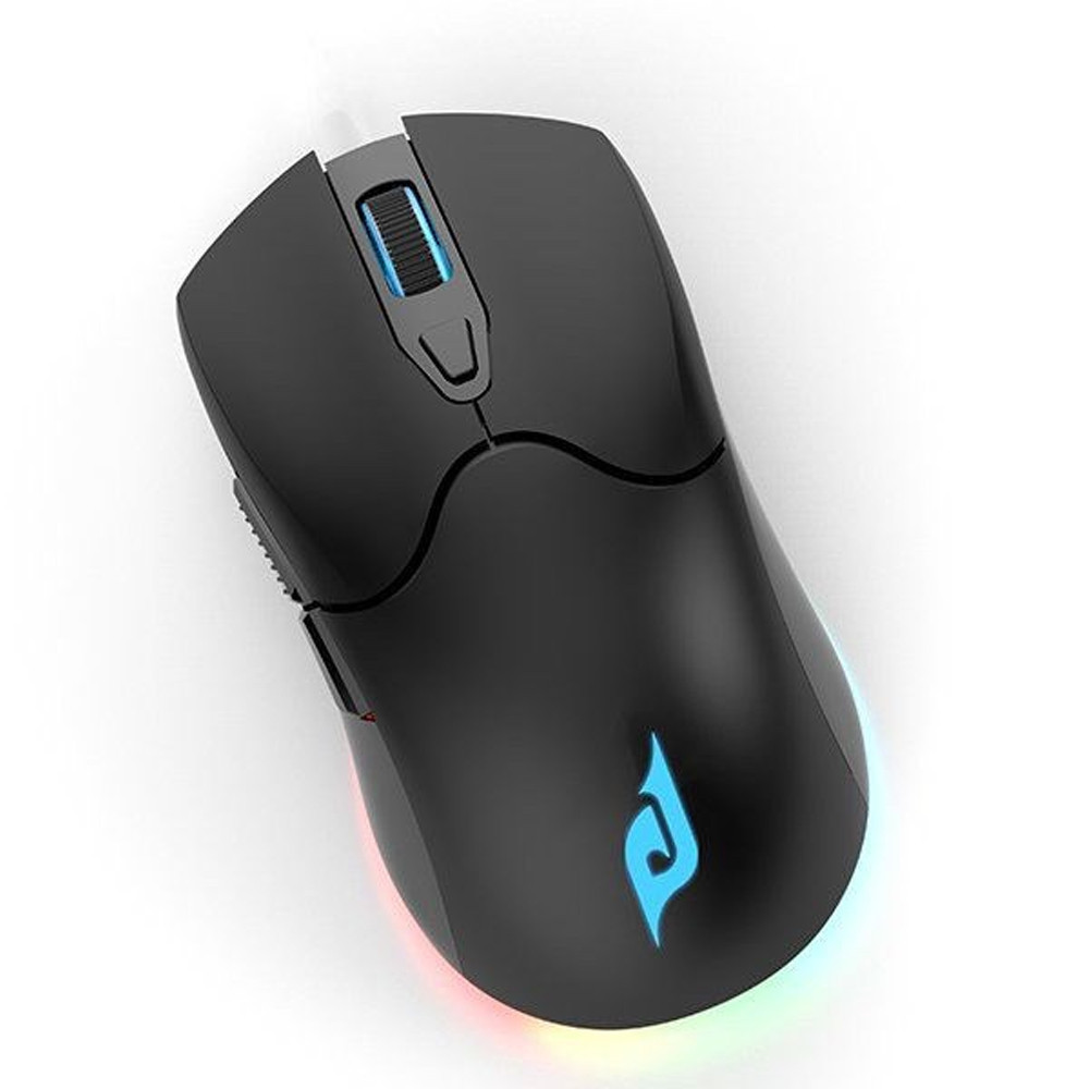 Chuột gaming không dây E-DRA EM623W | Chính Hãng | Bảo Hành 24 Tháng | BigBuy360 - bigbuy360.vn