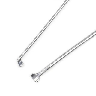 Fir Professional Locksmith Supplies Công cụ sửa chữa khóa nhẹ, mở nhanh, phụ kiện phần cứng