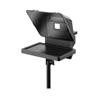 Máy nhắc chữ Elgato Prompter - 10WAD9901