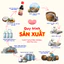 Nước Tương Nấm ShiiTake Mật Hoa Dừa MAMACOOK - Hỗ Trợ Ăn Dặm Cho Bé - 60ml/Chai