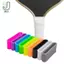 Bộ 9 Dây Oversize Silicon Cho Vợt Pickleball - Tăng Độ Bám Và Thoải Mái Khi Chơi