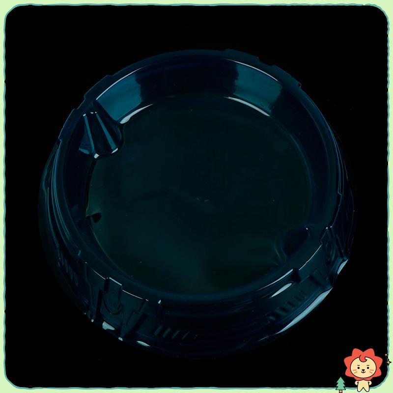 [Jielus] Sân vận động Beystadium Combat Battle Top Plate Đồ chơi trẻ em