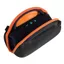DAYBREAK 1 Túi Đựng Loa, EVA Cứng, Hộp Du Lịch Di Động Bền Đẹp Để Sạc 6 Loa Bluetooth Không Dây