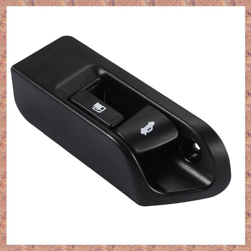 Xe Bình Nhiên Liệu Cửa Cốp Xe Nắp Phát Hành Đòn Bẩy Dụng Cụ Mở Tay Cầm Công Tắc Cho Xe Toyota Corolla Camry Vios (R F C V)
