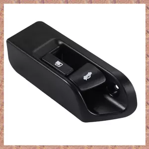 Xe Bình Nhiên Liệu Cửa Cốp Xe Nắp Phát Hành Đòn Bẩy Dụng Cụ Mở Tay Cầm Công Tắc Cho Xe Toyota Corolla Camry Vios (R F C V)