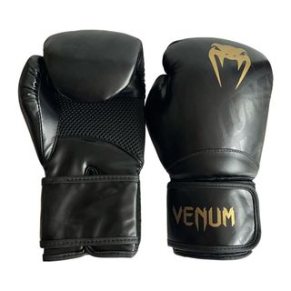 Găng Tay Boxing Tập Luyện Cho Người lớn, Thiết kế Mới và Hiện Đại