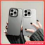 Cho Redmi 10C 9A 13C 14C 12 12C A3 9T 10A 9 9C NFC 10 13 A1 Note 14 9 10s 11s 8 12 13 11 10 Pro Poco X3 M6 M3 X6 Pro Ốp Lưng Sức Sống Thời Trang Niche Màu Trơn