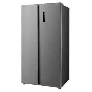 Tủ lạnh Toshiba Inverter Side By Side GR-RS696WI-PMV(60)-AG 555 lít - Bảo hành chính hãng 2 năm