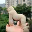 Đồ chơi mô phỏng động vật King Kong Gorilla Lớn Tyrannosaurus Rex Mô hình Búp bê khủng long Hình trẻ em Quái vật cậu bé