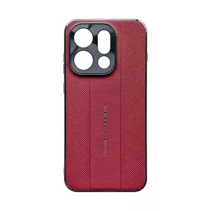 Dành Cho OPPOFindx9 Ốp Lưng Điện Thoại Hợp Thời Trang x8pro Vỏ Bảo Vệ Da Trơn x8ultra Độc Đáo x9pro Vỏ Bảo Vệ