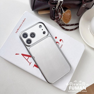 Ốp Điện Thoại Gương Bạc Ins Phong Cách Cho OnePlus 15 13 13R 12R 11 11R Nord N300 CE5 CE4 Lite ACE 6 5 Ultra Racing 3 3V 2 2V Pro Sang Trọng Thiết Kế Mới Vỏ Mềm Chống Sốc Dễ Thương