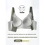 Women Push Up Bras Seamless Comfortable Angel Wings Set Trendy Soft Breathable Underwear Female No Wire Lingerie Plus Size