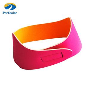 Perfectlan Kid - Băng Đô Neoprene Cho Bơi Lội Và Lướt Sóng, Nhiều Màu Sắc Để Chọn Lựa
