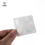 Vòng tay và đầu lâu DIY từ hạt nhựa epoxy, khuôn silicone để làm trang sức và mặt dây chuyền.