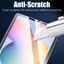 1-2 Chiếc Cho Realme Pad 3 2 11.6 11.5 HD Kính Cường Lực Trong Suốt Cho Realme Pad mini X 8.7 10.95 10.4 Chống Trầy Xước Máy Tính Bảng Kính Bảo Vệ Màn Hình