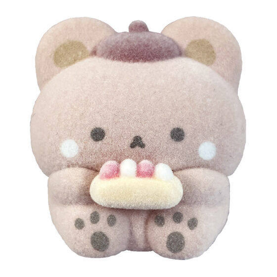 [BTF] Hàng có sẵn BANDAI Studio Haneul x Sanrio Hình dạng đổ xô đồng thương hiệu Gashapon 2NRK