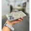 Ốp Lưng Lưới Tản Nhiệt Likgus Cho iPhone 14/15/16 Pro Max - Hỗ Trợ Sạc Không Dây, Viền Camera Kim Loại