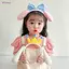Băng đôwoke dog sang trọng có độ đàn hồi tốt,quấn tóc tiện lợi cho mọi kích thước đầu