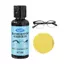 30ml Eyeglass Lens Cleaner Liquid Eyeglass Scratch Remover Safe Repairing Protection Agent mueadsyvn