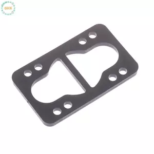 GHX 1 PU Longboard Riser - Miếng Lót Ván Trượt Cho Người Lớn Và Trẻ Em
