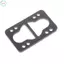 GHX 1 PU Longboard Riser - Miếng Lót Ván Trượt Cho Người Lớn Và Trẻ Em