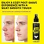 SEVICH Sau Cạo Râu Cologne Làm Mới & Dưỡng Ẩm Hương Cologne Sau Khi Cạo Râu Cologne