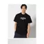 GUESS Áo Thun Unisex 100% Cotton Cao Cấp - Mềm Mại và Thân Thiện với Da, Phù hợp Mặc Hằng Ngày