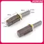 JASMINE 51503 Clean BA SC Johnson Baiyun A60 Máy hút bụi Máy hút bụi Bàn chải carbon Bàn chải carbon Ra JASMINE